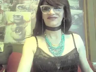 Xlovecam Best Webcam of Juny