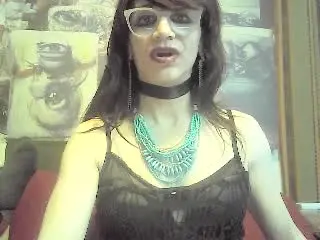 Xlovecam Private Sex Chat of Juny
