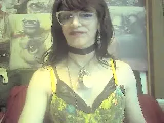 Xlovecam Watch Live Sex Cams of Juny