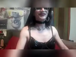 Xlovecam Live Sex Cam of Juny
