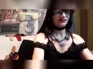 Xlovecam Sex Cam of Juny