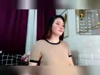 Xlovecam Live Sex Cam of KateAnderzon