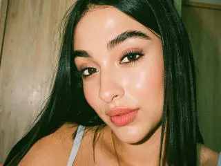 Xlovecam Live Porn of EmmaWaltter