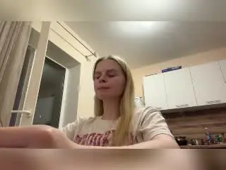 Xlovecam Live Sex Cam of RendaKu
