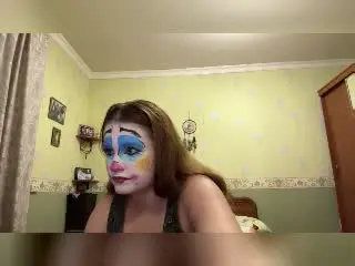 Xlovecam Best Webcam of EloisBoeding