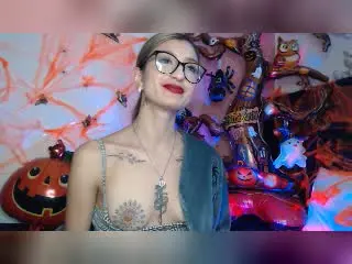 Xlovecam Live Porn of Kaiix