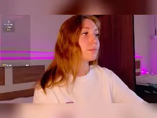 Xlovecam Adult Webcams of LunaXBaddie