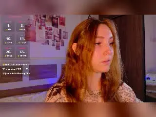 Xlovecam Free Live Porn of LunaXBaddie