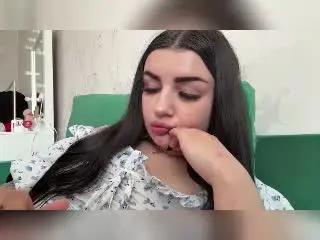 Xlovecam Live Sex of EileenJahosky