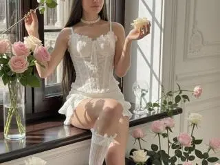 Xlovecam Live Sex Cam of Euphorias