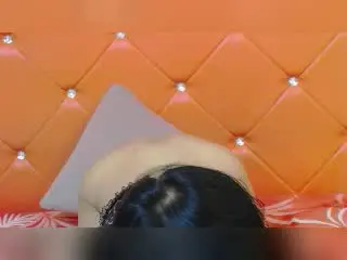 Xlovecam Live Sex Cam of FemCupid