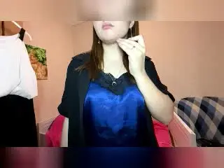 Xlovecam Adult Webcam of HeikeRippy