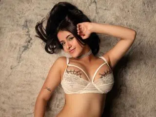 Xlovecam Private Sex Chat of KatheLux