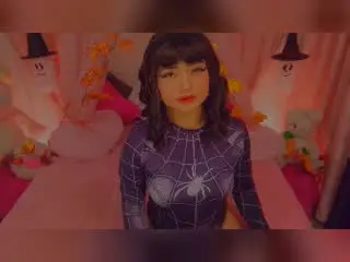 Xlovecam Private Sex Chat of AnnieGrey