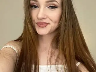 Xlovecam Live Porn of PamelaXu