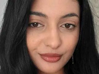 Xlovecam Private Sex Chat of AmbraLong