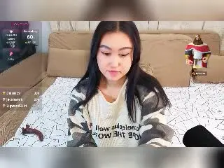 Xlovecam Live Porn of DianaxMoon