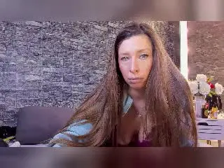 Xlovecam Free Porn Cam of MisissFire