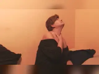 Xlovecam Sex Chat of MioritaStar