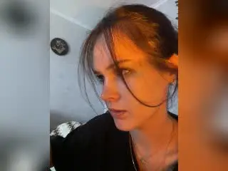 Xlovecam Sex Cam of Nikoletes