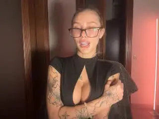 Xlovecam Live Porn of SensualMila