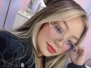 Xlovecam Sex Cam of AmmaHoney