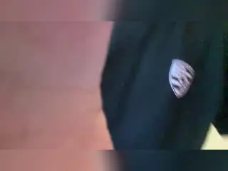 Xlovecam Sex Cam of RaneeDerienzo
