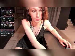 Xlovecam Live Porn of ReginaMay