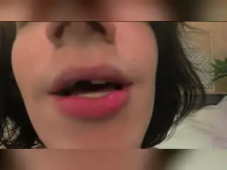 Xlovecam Best Webcam of ReginaMay