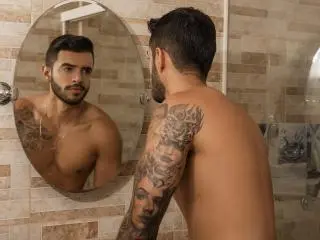 Xlovecam Best live sex cam show of Jessid