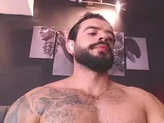 Xlovecam Best Webcam of Jessid
