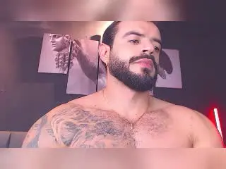 Xlovecam Live Sex of Jessid