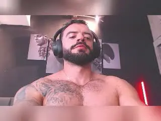 Xlovecam Live Sex Cam of Jessid