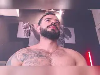 Xlovecam Sex Cam of Jessid