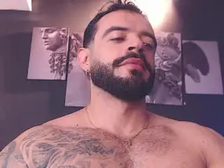 Xlovecam Private Sex Chat of Jessid