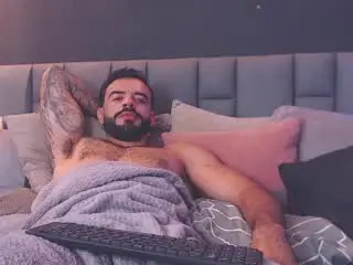 Xlovecam Live Sex Cam of Jessid