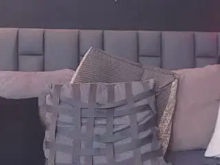 Xlovecam Best Webcam of Jessid