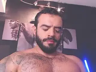 Xlovecam Best Webcam of Jessid