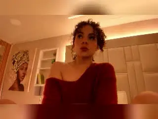 Xlovecam Private Sex Chat of MissSunnyShine