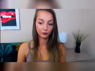 Xlovecam Watch Live Sex Cams of NatalieKiss