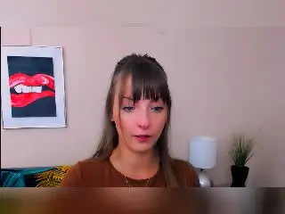 Xlovecam Best live sex cam show of NatalieKiss