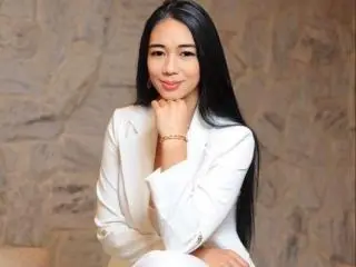 Xlovecam Private Sex Chat of Orka