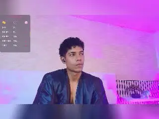 Xlovecam Best live sex cam show of VictoryCassus