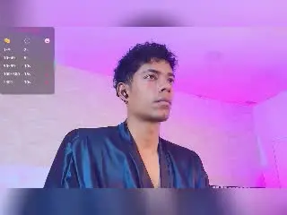 Xlovecam Live Sex Cam of VictoryCassus