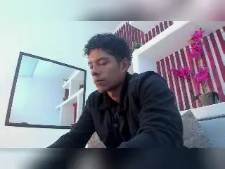 Xlovecam Private Sex Chat of VictoryCassus