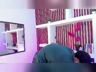 Xlovecam Best live sex cam show of VictoryCassus