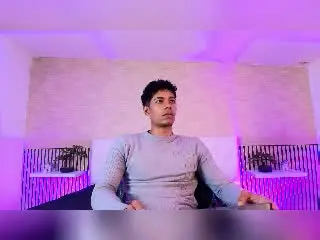 Xlovecam Live Sex Cam of VictoryCassus