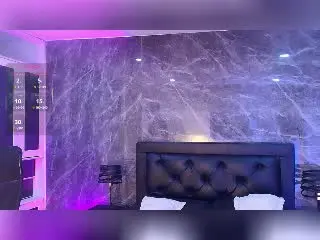 Xlovecam Free Live Porn of VictoryCassus