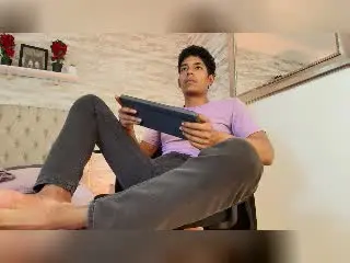 Xlovecam Best live sex cam show of VictoryCassus