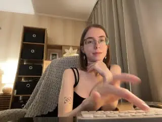 Xlovecam Free Porn Cam of Keiri